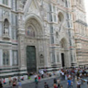 Meet your Posher, Frank